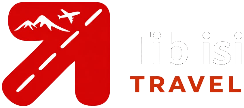 Tbilisi Travel